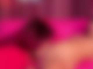 annita-rain's Live Sex Cam Show