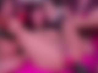 annita-rain's Live Sex Cam Show