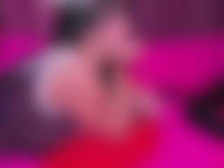 Live cam show with annita-rain - Striptease on SinfulBabes