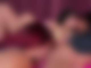 annita-rain's Live Sex Cam Show
