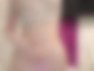 Live cam show with Caroline - Long Legs on makecum.org