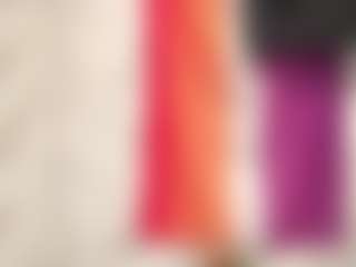 Live cam show with Caroline - Sensual on mypornchat.com
