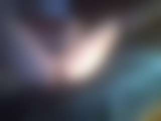 CountryCasanova56's Live Sex Cam Show