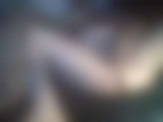 CountryCasanova56's Live Sex Cam Show