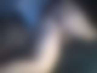 CountryCasanova56's Live Sex Cam Show