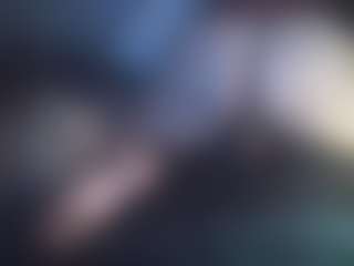 CountryCasanova56's Live Sex Cam Show