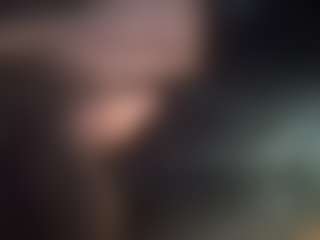 Live cam show with CountryCasanova56 - Orgasm on Strip Flash - Live Sex Shows