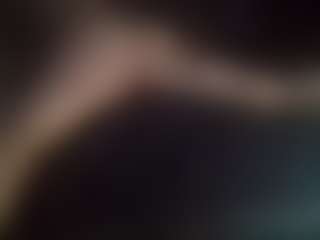 Live cam show with CountryCasanova56 - Submissive on Fling VIP Chat