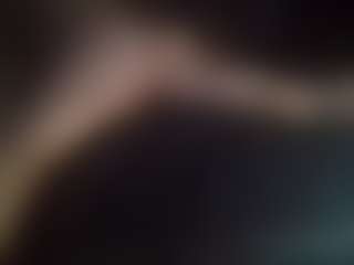 Live cam show with CountryCasanova56 - Jerk Off on Fling VIP Chat