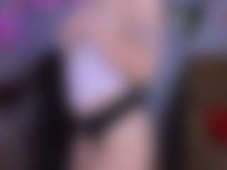 Live cam show with eva-smiiith - Granny on Uber Horny