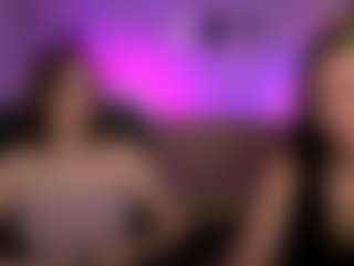 eva-smiiith's Live Sex Cam Show