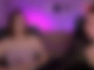 eva-smiiith's Live Sex Cam Show