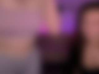 eva-smiiith's Live Sex Cam Show