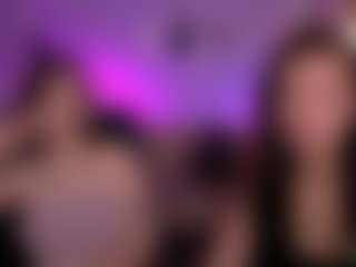 eva-smiiith's Live Sex Cam Show