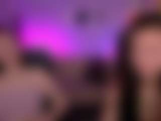 eva-smiiith's Live Sex Cam Show