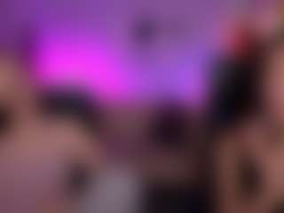 eva-smiiith's Live Sex Cam Show