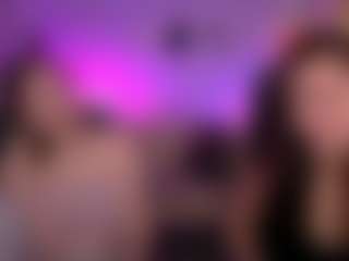 eva-smiiith's Live Sex Cam Show
