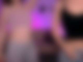 Live cam show with eva-smiiith - Granny on justonemore.cc