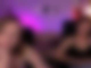 eva-smiiith's Live Sex Cam Show