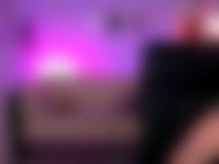 eva-smiiith's Live Sex Cam Show