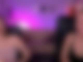 eva-smiiith's Live Sex Cam Show