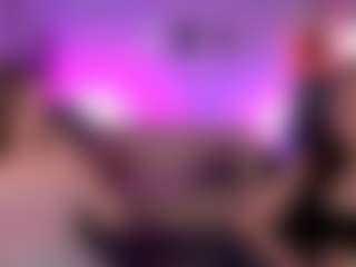 eva-smiiith's Live Sex Cam Show