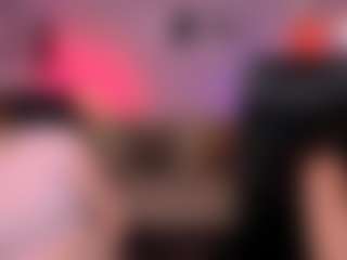 eva-smiiith's Live Sex Cam Show