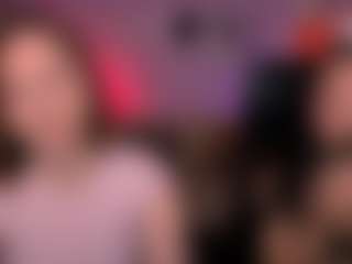 eva-smiiith's Live Sex Cam Show