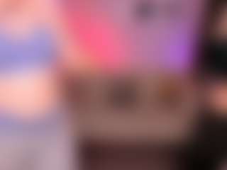 eva-smiiith's Live Sex Cam Show