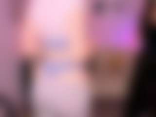 eva-smiiith's Live Sex Cam Show