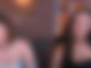 eva-smiiith's Live Sex Cam Show