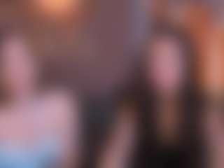 eva-smiiith's Live Sex Cam Show