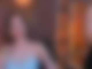 eva-smiiith's Live Sex Cam Show