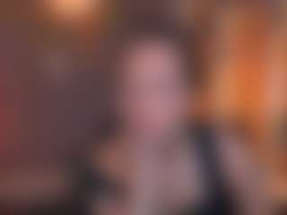 eva-smiiith's Live Sex Cam Show