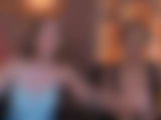 eva-smiiith's Live Sex Cam Show