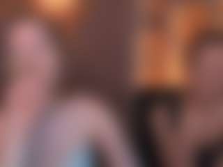 eva-smiiith's Live Sex Cam Show
