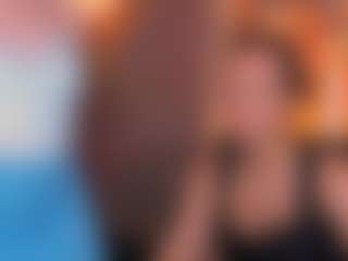 eva-smiiith's Live Sex Cam Show