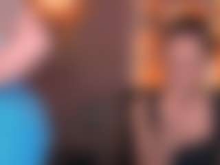 eva-smiiith's Live Sex Cam Show