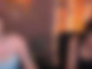 eva-smiiith's Live Sex Cam Show