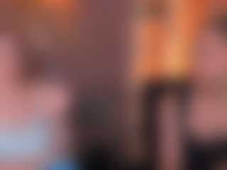 eva-smiiith's Live Sex Cam Show