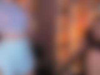 eva-smiiith's Live Sex Cam Show