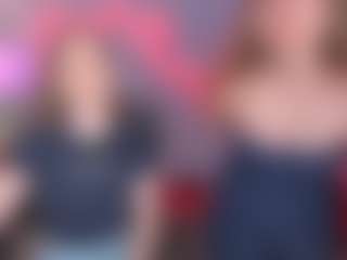 eva-smiiith's Live Sex Cam Show