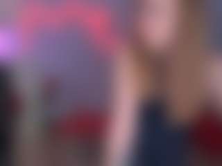 eva-smiiith's Live Sex Cam Show