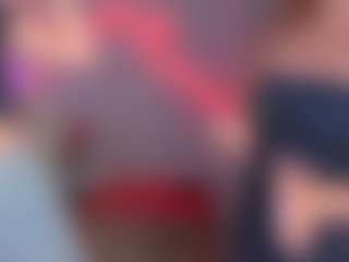 eva-smiiith's Live Sex Cam Show