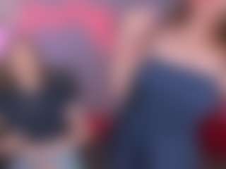 eva-smiiith's Live Sex Cam Show