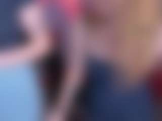eva-smiiith's Live Sex Cam Show