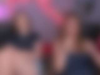 eva-smiiith's Live Sex Cam Show