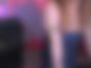 eva-smiiith's Live Sex Cam Show