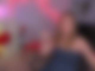 eva-smiiith's Live Sex Cam Show