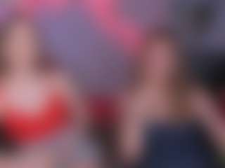 eva-smiiith's Live Sex Cam Show